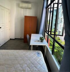 Sophia Meadow (D9), Condominium #620657621